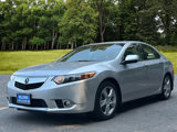 Used 2013 Acura TSX w/ Technology Package image 3