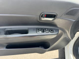 Used 2009 Hyundai Accent SE image 4