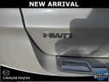 Used 2016 Chevrolet Traverse LTZ w/ LPO, 'HIT The Road' Package image 6