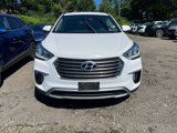Used 2017 Hyundai Santa Fe SE w/ SE Premium Package 02 image 2