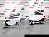 Certified 2023 Toyota Corolla LE image 4