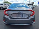Used 2019 Honda Civic LX image 5