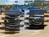 Used 2023 Chevrolet Malibu LT image 3