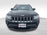 Used 2016 Jeep Compass Sport w/ Power Value Group image 4