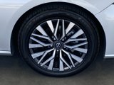 Used 2023 Nissan Altima 2.5 SV image 5