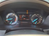 Used 2018 Ford Explorer 4WD image 6
