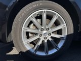 Used 2017 Ford Flex Limited image 6