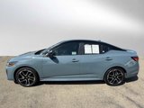 Used 2024 Nissan Sentra SR image 4