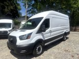 Used 2023 Ford Transit 250 148 High Roof Extended image 2