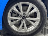 Used 2022 Audi Q3 2.0T Premium image 5