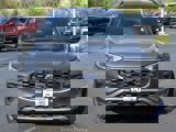 Used 2024 Ford Escape ST-Line image 4