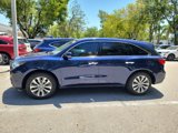 Used 2016 Acura MDX FWD w/ Technology Package image 4
