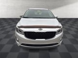 Used 2017 Kia Sedona EX image 2