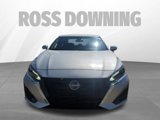 Used 2023 Nissan Altima 2.5 S image 2