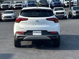 Used 2024 Buick Encore GX Preferred w/ Comfort Package image 4