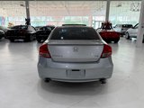 Used 2012 Honda Accord EX-L image 6