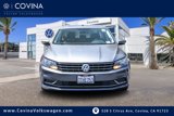 Used 2016 Volkswagen Passat 1.8T SE image 2