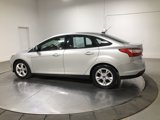 Used 2014 Ford Focus SE image 4