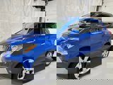 Used 2015 Buick Encore AWD image 3