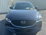 Used 2019 MAZDA CX-5 Touring image 2