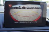 Used 2020 MAZDA MX-5 Miata RF Grand Touring image 4