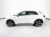 Used 2020 Audi Q3 2.0T Premium Plus w/ Premium Plus Package image 5