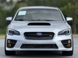 Used 2015 Subaru WRX STI image 2
