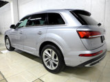 Used 2022 Audi Q7 3.0T Premium Plus w/ Premium Plus Package image 4