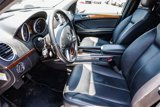 Used 2009 Mercedes-Benz GL 450 4MATIC image 5