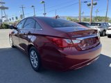 Used 2011 Hyundai Sonata GLS image 4