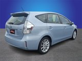 Used 2013 Toyota Prius V Five image 4