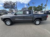 Used 2019 Toyota Tacoma SR image 5