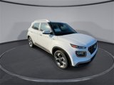 New 2025 Hyundai Venue SEL image 2