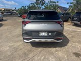 Used 2023 Kia Sportage LX image 6