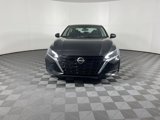 Used 2024 Nissan Altima 2.5 SV image 3
