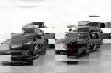 Certified 2024 Ferrari 296 GTB image 2
