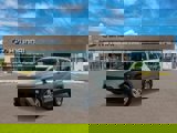 View Video