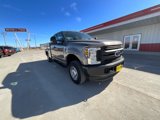 Used 2019 Ford F350 XL w/ Power Equipment Group image 2