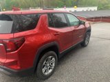New 2025 GMC Terrain Elevation image 5