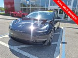 Used 2019 Tesla Model 3 Mid Range image 6