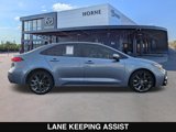 Used 2023 Toyota Corolla SE image 6
