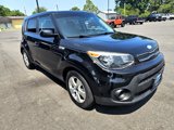 Used 2017 Kia Soul image 3