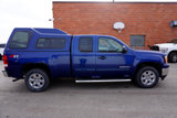 Used 2013 GMC Sierra 1500 SLE w/ Power Tech Package image 5