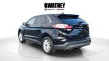 Used 2023 Ford Edge SEL image 5