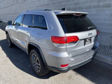 Used 2019 Jeep Grand Cherokee Limited image 5