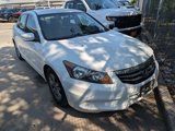 Used 2012 Honda Accord LX image 3