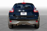 Used 2015 Nissan Juke SL image 5