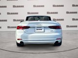 Used 2019 Audi A5 2.0T Premium Plus image 4