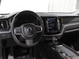 Used 2018 Volvo XC60 T5 Momentum w/ Vision Package image 6
