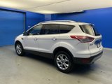 Used 2014 Ford Escape Titanium image 5
